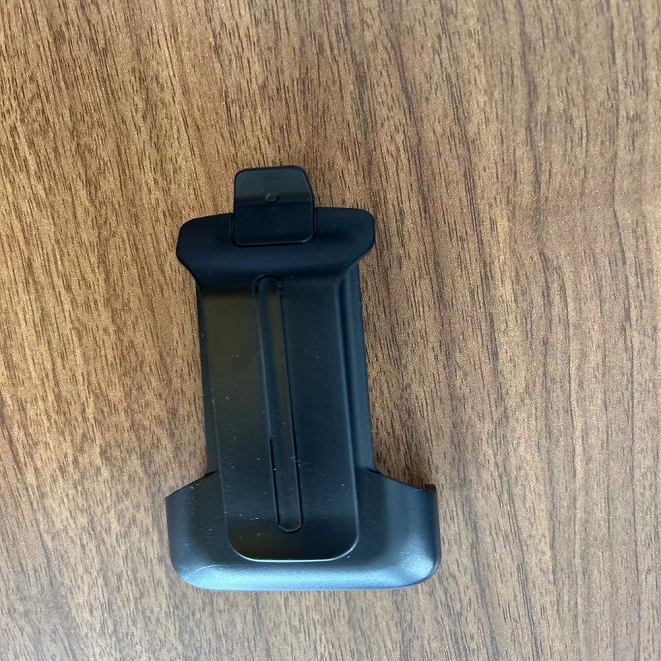 BC51 Belt Clip Hytera Walkie Talkie PNC370SE PNC360 PNC360S PNC380