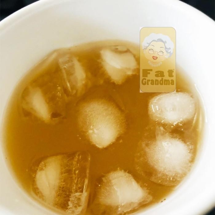 

NWFK Jus Kimkiet Asli Jus Kimquat Sirup Kimkiet 500Ml