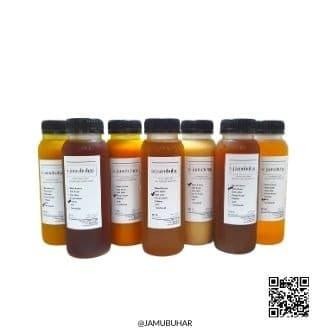 

8SXE Best Offer Paket Sunday To Friday