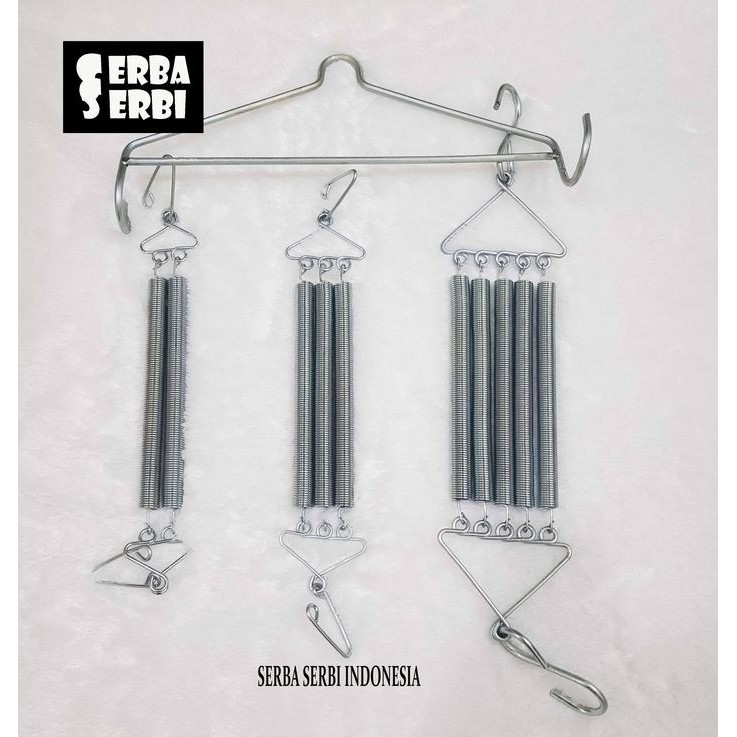 TERLARIS PER AYUNAN bayi/PER AYUNAN ANAK bayi READY STOCK