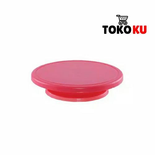 Sale Cake Tray Rotary
