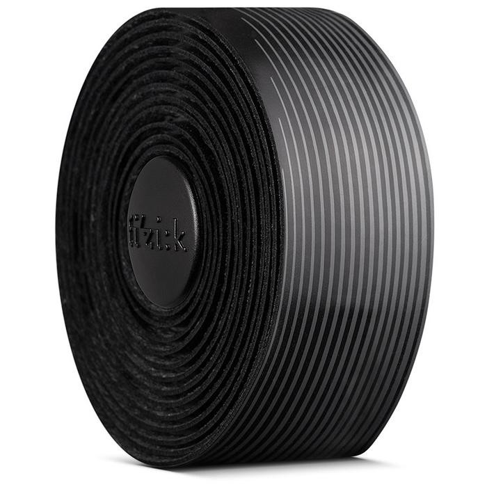 Berkualitas Fizik Bartape Vento Microtex Tacky 2Mm Black