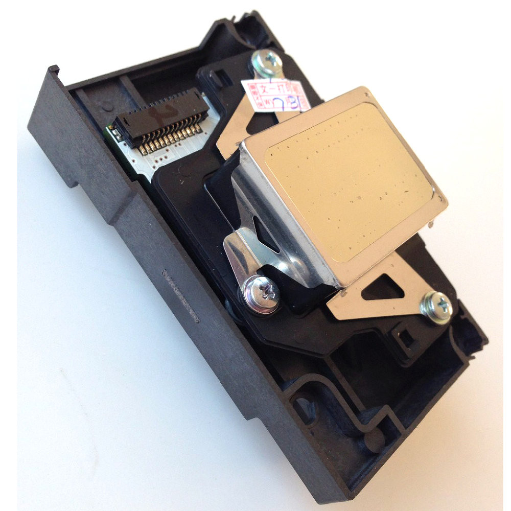 IMPORT EPSON EPSON PRINTHEAD PRINT HEAD FOR EPSON R280 PX660 R285 R290 R295 RX690 PX610 P50 P60 T50