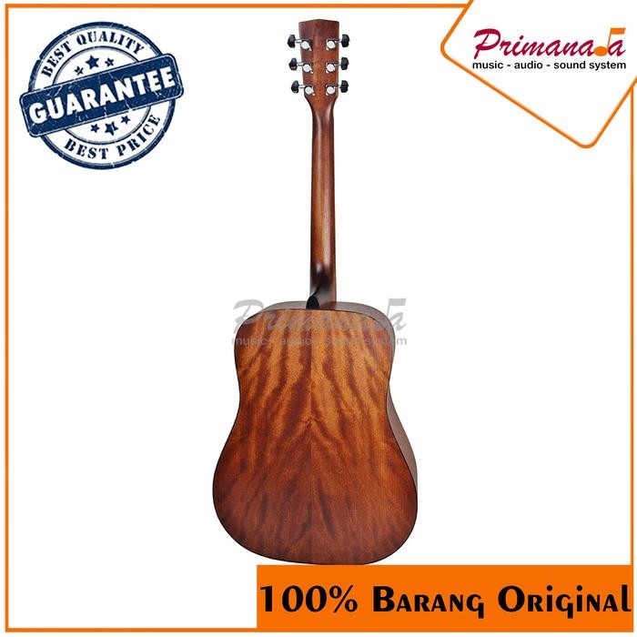 Cort Ad810 Op Gitar Akustik