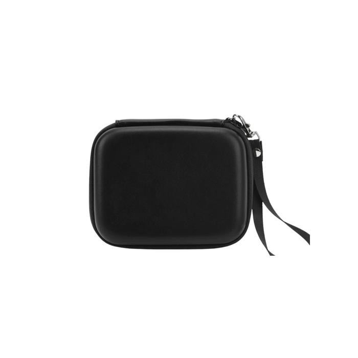 Positive Grid Spark Go Replika Case