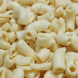 

Makaroni Rasa Original 1kg / 500gr / 250gr