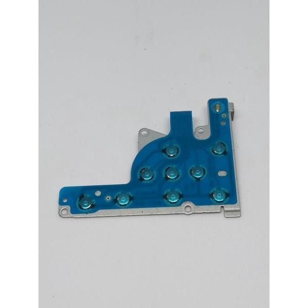 Cuci Gudang Promo keypad papan tombol eos canon 550D 550d Limited