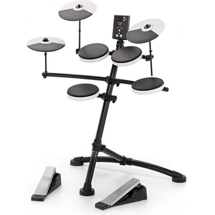 ROLAND TD-1K V-Drum net