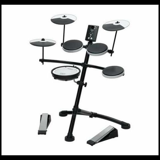 Roland TD1KV / TD1 KV Electronic Drum Set