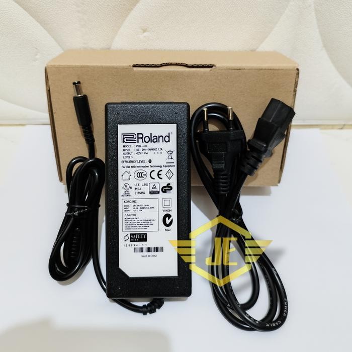 Adaptor ROLAND DRUM TD 07 ROLAND TD07