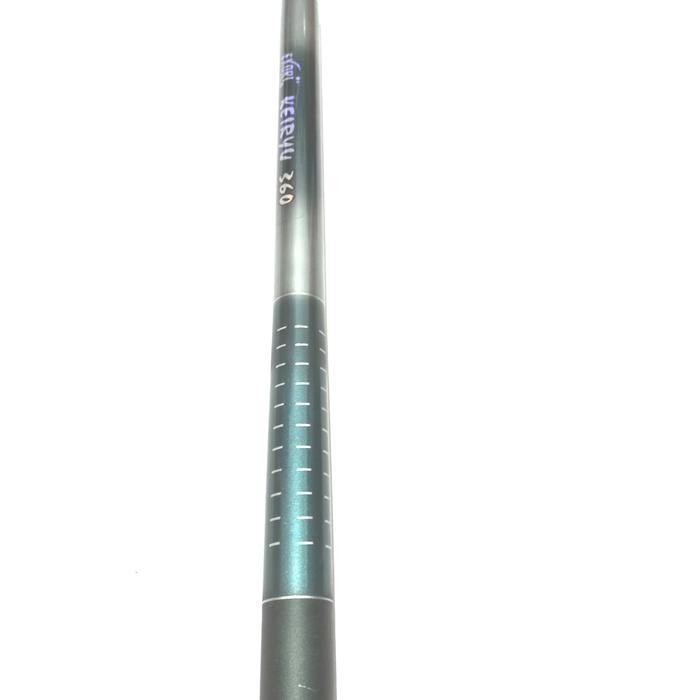 TEGEK EXORI KEIRYU 360