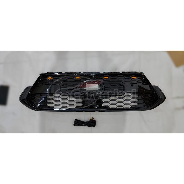 Sale Grill Innova Zenix Grille Zenix Grill Innova Zenix 2023 V2