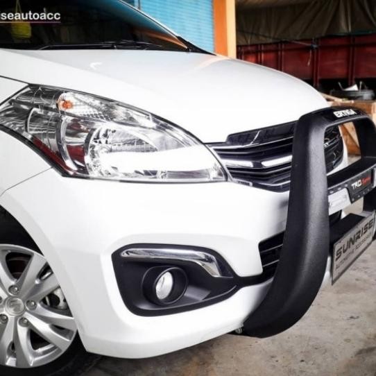 Sale Bemper Depan Mobil Suzuki Ertiga Tahun 2012-2017 Bemper Trd Sportivo