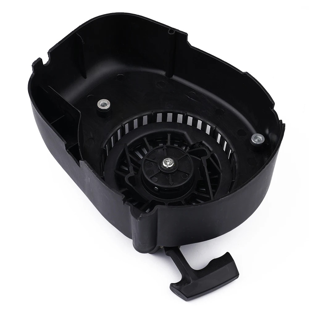 Lawn Mower Assembly Starter Assembly 193490094 Lawn Mower Parts Mower Replacement Starter Assembly L