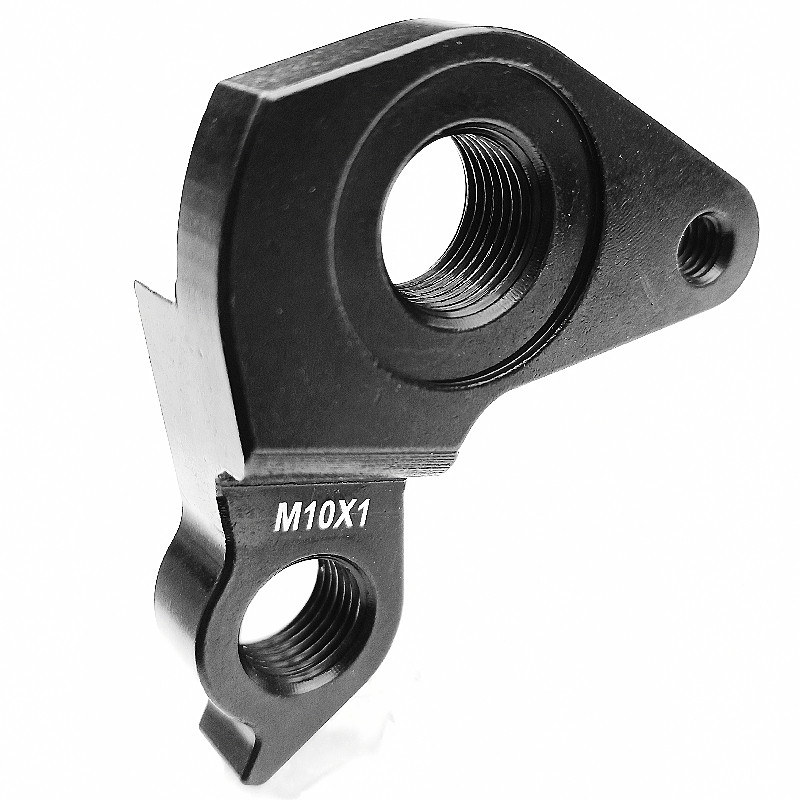 1Pc Bicycle Parts Derailleur Hanger For TFSA Trifox HX10 Pinarello Dogma F10 OEM Gravel Carbon Road 