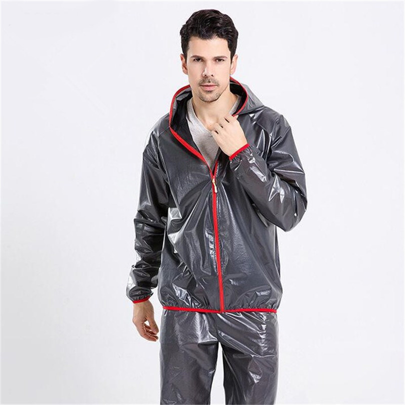 2021 Men Cycling Clothes Raincoat MTB Cycling jacket Bicycle Ropa Ciclismo Windproof Windcoat Clothi
