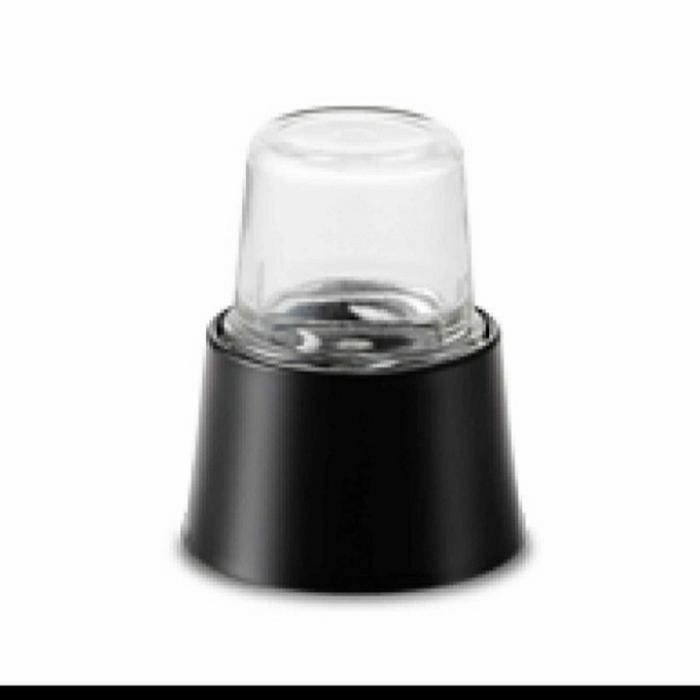 Blender Glass Panasonic Mx-V310