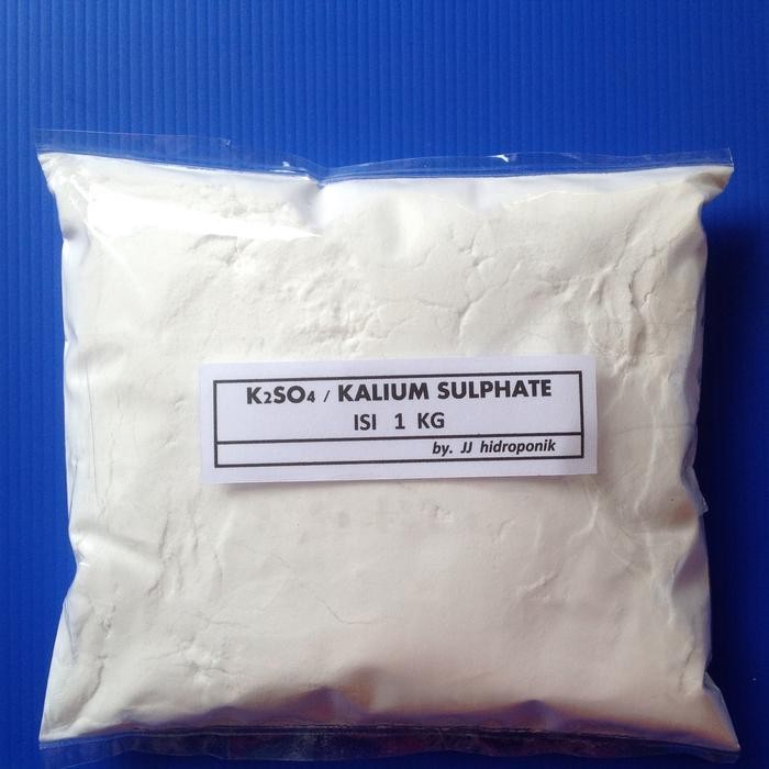 OSS8 Kalium Sulfat K2So4