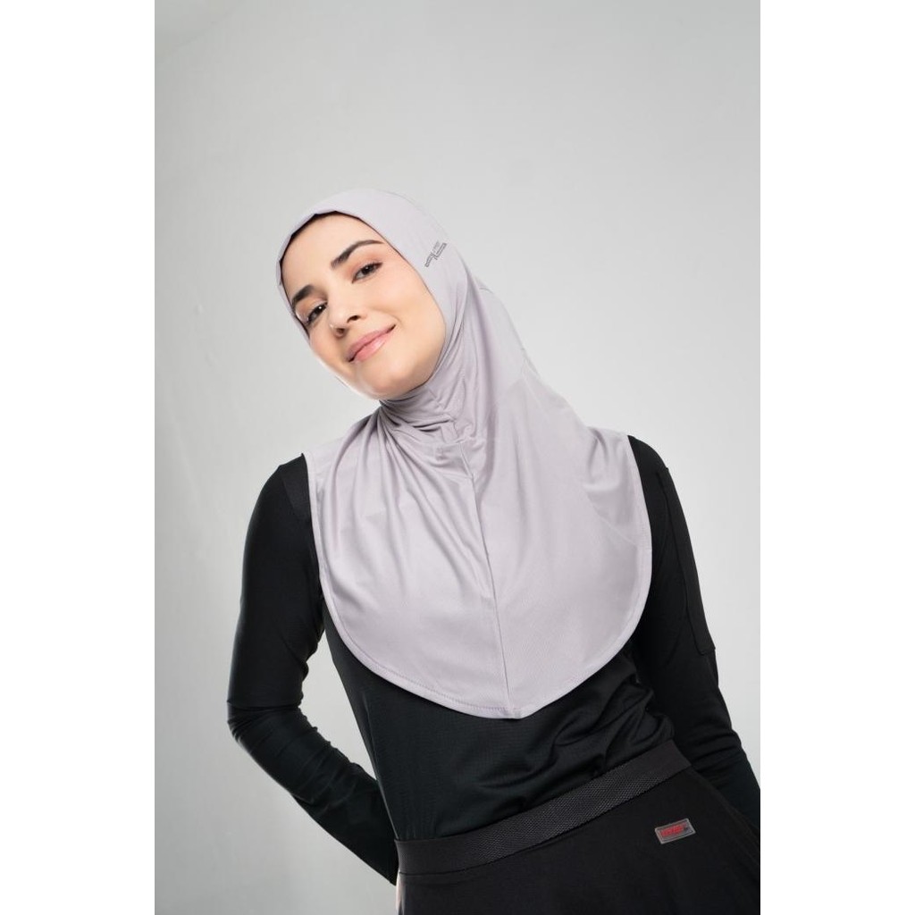 (Expert) Livigi - Aero Sport Hijab