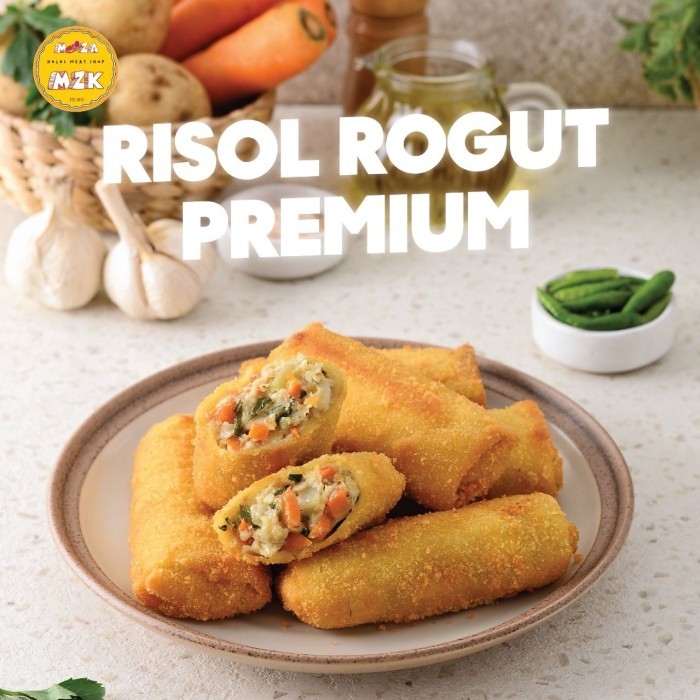 

OR6T Risol Rogut Ayam