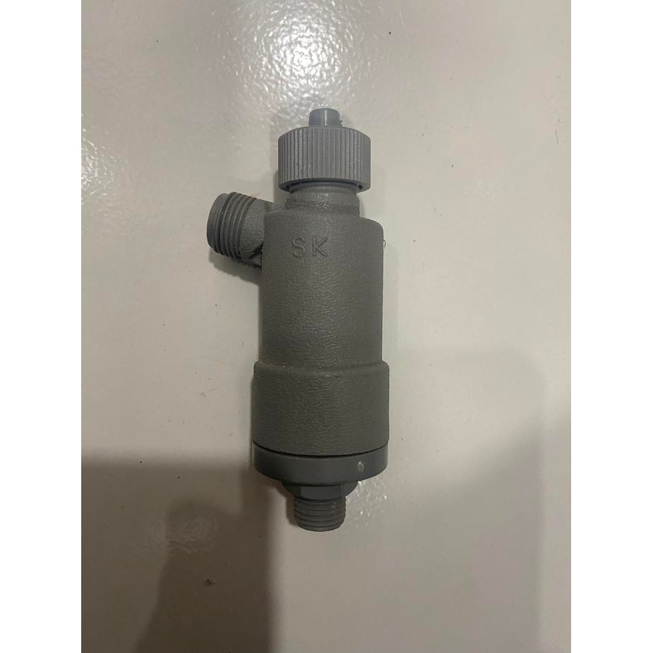 Membran sanyo ph 100 ph 175 ph 130 membran sanyo original Membran