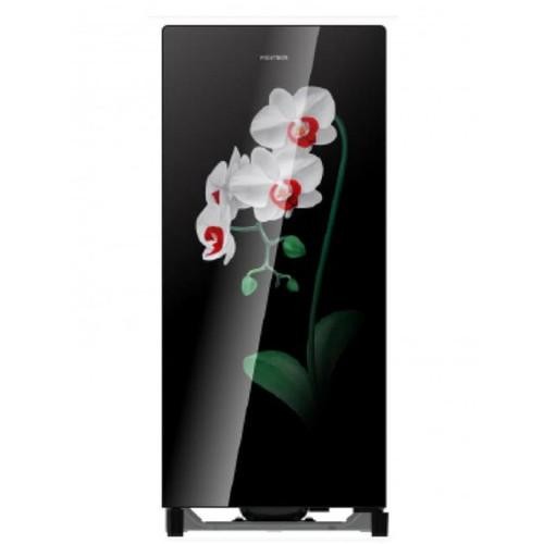 Kulkas 1 Pintu Polytron Pra 18 Mo