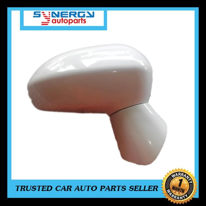 Spion Honda Jazz, Fit 2004 (10003169)