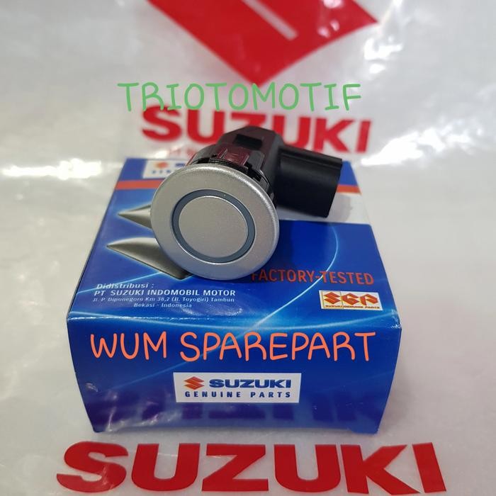 SENSOR PARKIR SUZUK IGNIS
