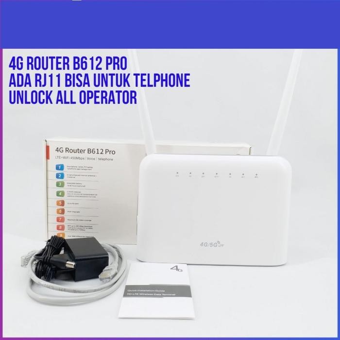 Terbatas Fixed Wireless Terminal Fwt Huawei Router Wifi E5172 E 5172 E-5172 Termurah