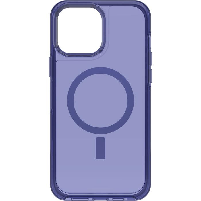 TB2D Casing Iphone 13 Pro Max Otterbox Symmetry Plus Case With Magsafe