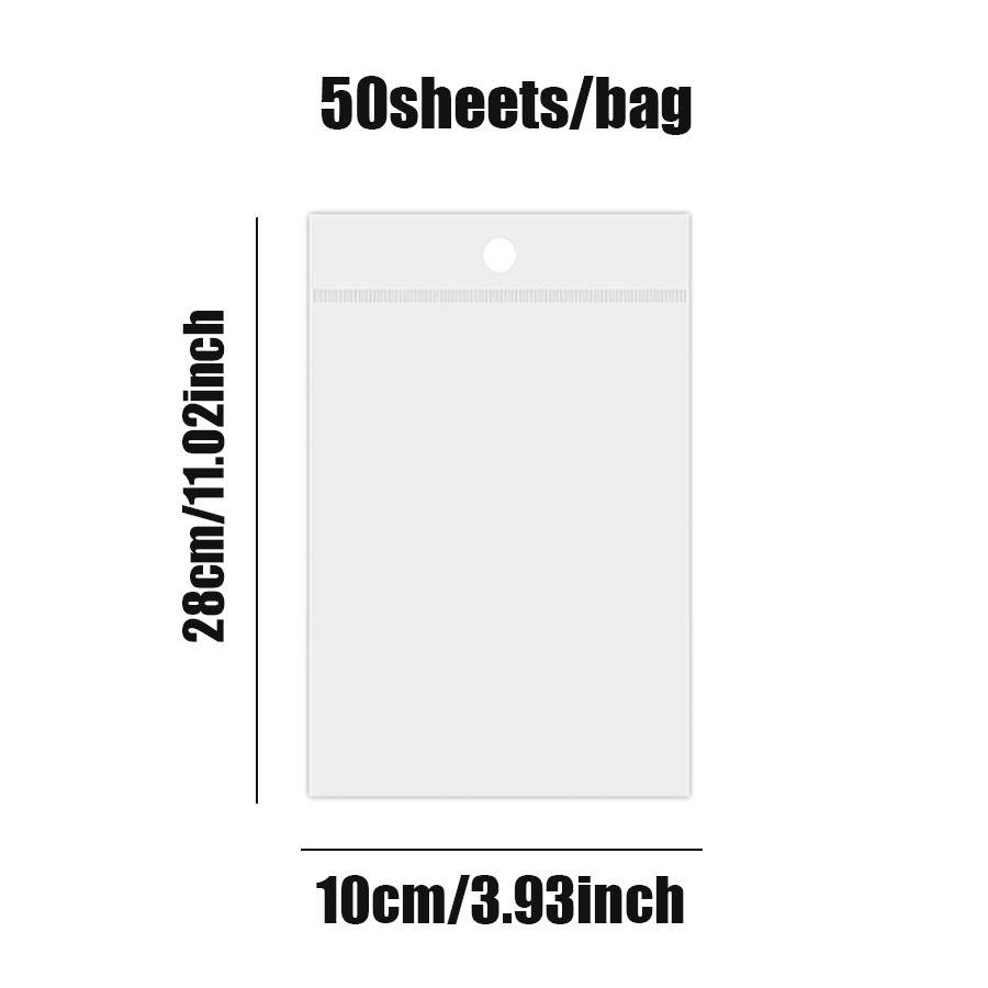 

50pcs/bag Through the seasons of the romantic series of flowers and plants theme stickers