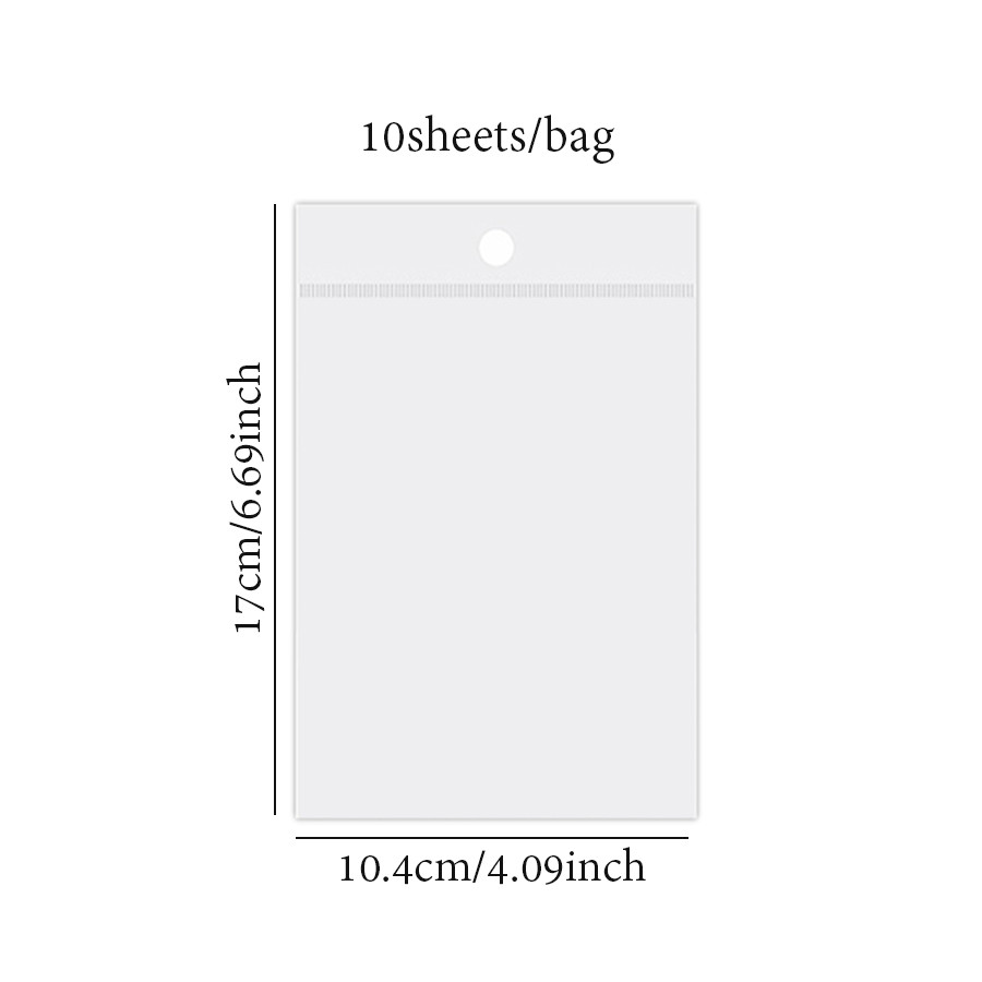 

2Style 30Pcs/bag Window Story Collection Skeleton Landscaping Stickers DIY Creative