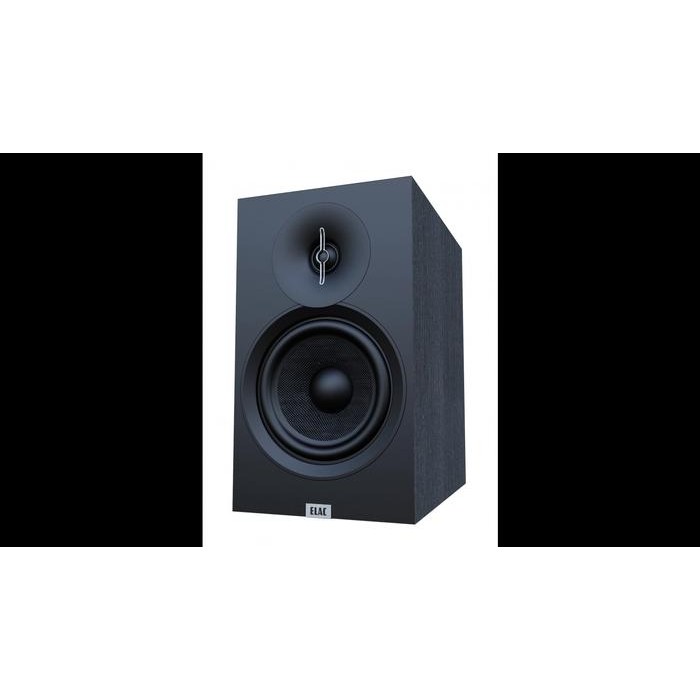 Speaker ELAC Debut 3.0 DB63 DB-63 DB 63 Bookshelves Speaker