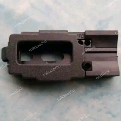 Grosir Holder Soc Ilsintech Originial Untuk Penyambungan Soc Swift Ilsintech Termurah