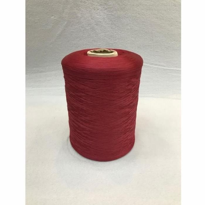 Benang Obras Khusus Karpet