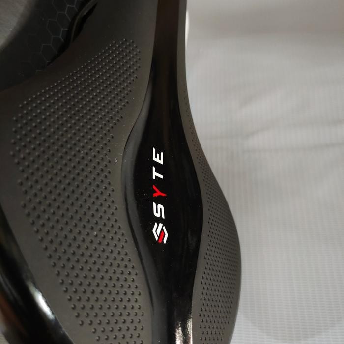 Sadel Sepeda Merk Syte Seri 166 Mtb Dan Sepeda Lipat