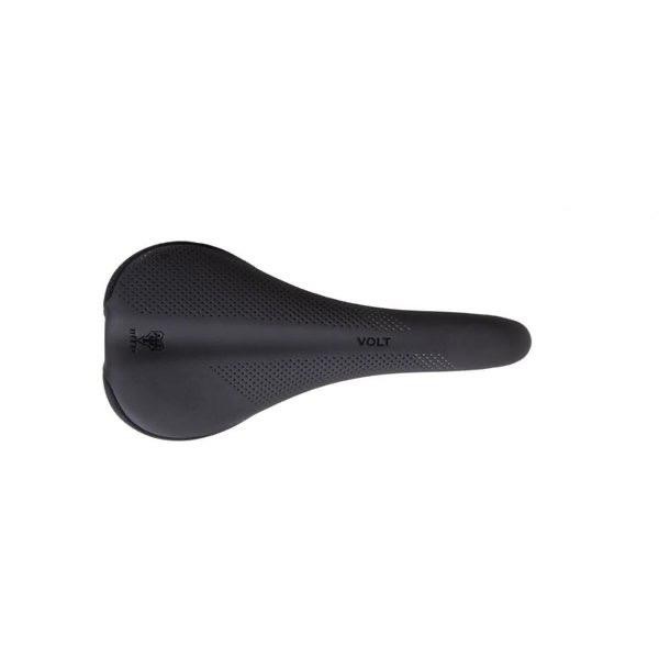 Saddle / Sadel Sepeda Wtb Volt