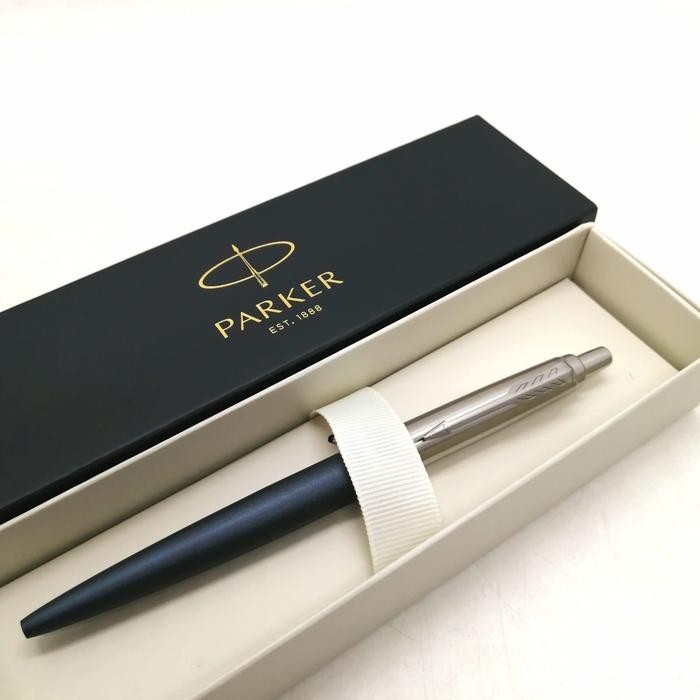 

BALLPOINT PARKER JOTTER XL (ORIGINAL)