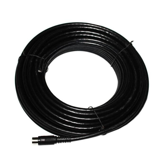 Paling Laris Antena Digital/Antena Luar Digital Pf Hd-U19 - Original Pf Termurah