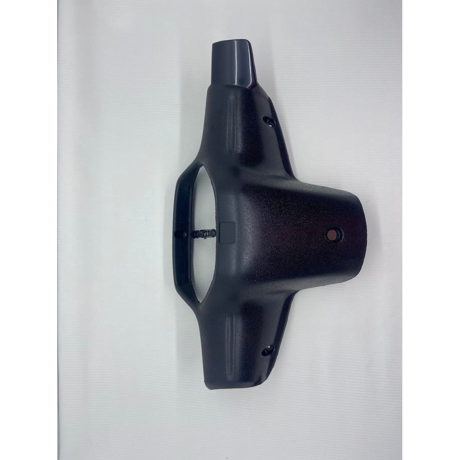 Batok Depan Belakang / Totok Lampu / Totok Spidometer Supra Fit Lama