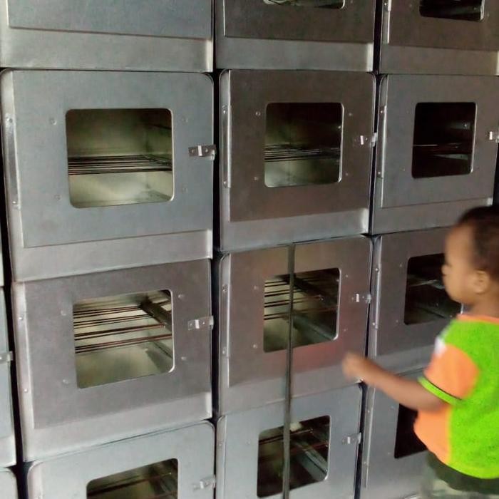 OPEN BIMA KOMPOR OPEN TANGKRING OPEN MIKI OPEN LOYANG