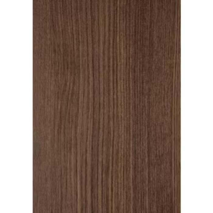 Th 5022 Nt Amarillo Walnut
