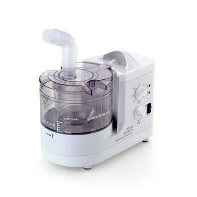 KEQZ Ultrasonic Nebulizer 420 Ai , Nebulizer Ultrasonic,Nebulizer