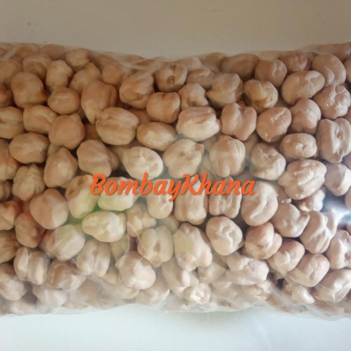 

4ZMI Chole, Nakhud, Bulbuli, Cheak Pea, Chik Pea, Homus, Konde Kadelai