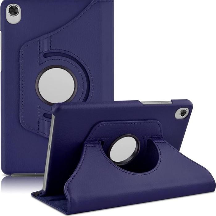 Case Huawei Matepad 11.5 S / Casing Huawei Matepad 11.5 S 2024 / Cover Huawei Matepad 11.5 S Rotary