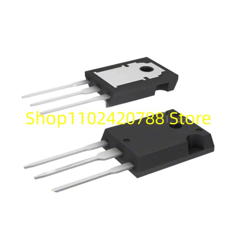 NCE40TD120WT NCE50TD120WT NCE75TD120WT NCE15TD135LT TO-247 IGBT POWER
