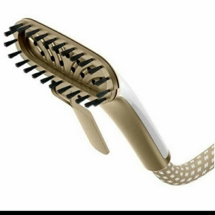 PHILIPS GARMENT STEAMER GC-524