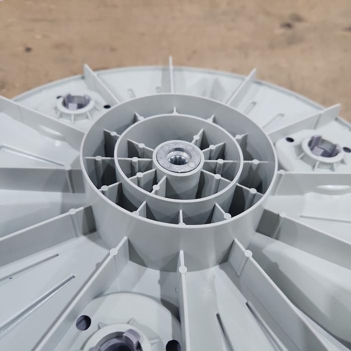 PULSATOR LG 34cm 8.5Kg WF-S 850CR WF-S 850CP WF-L 801TC 11z WPST-040