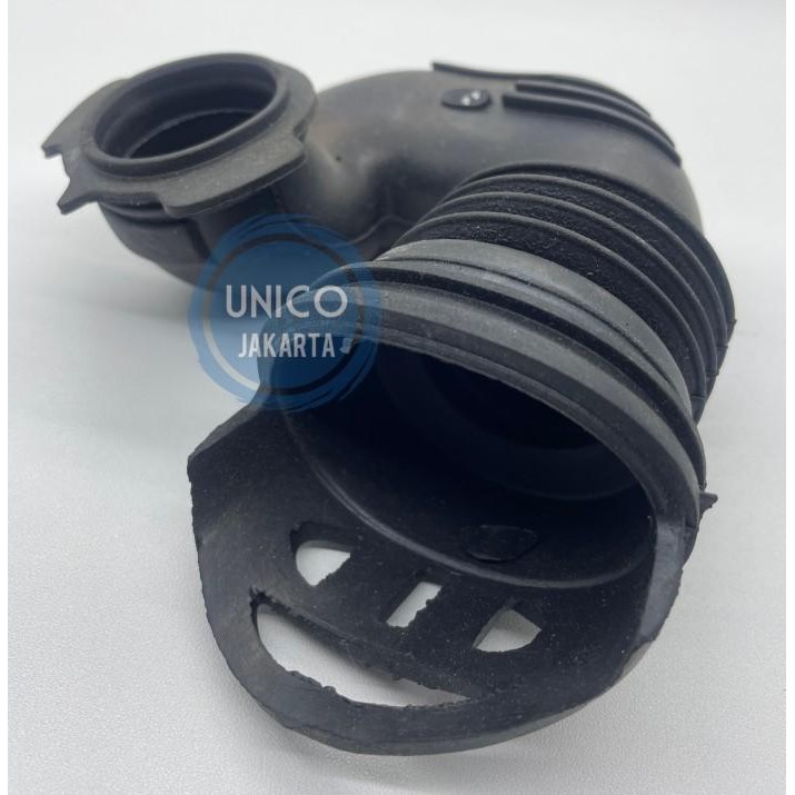 SELANG DALAM MESIN CUCI LG FRONT LOADING EN-2002A WSM-117