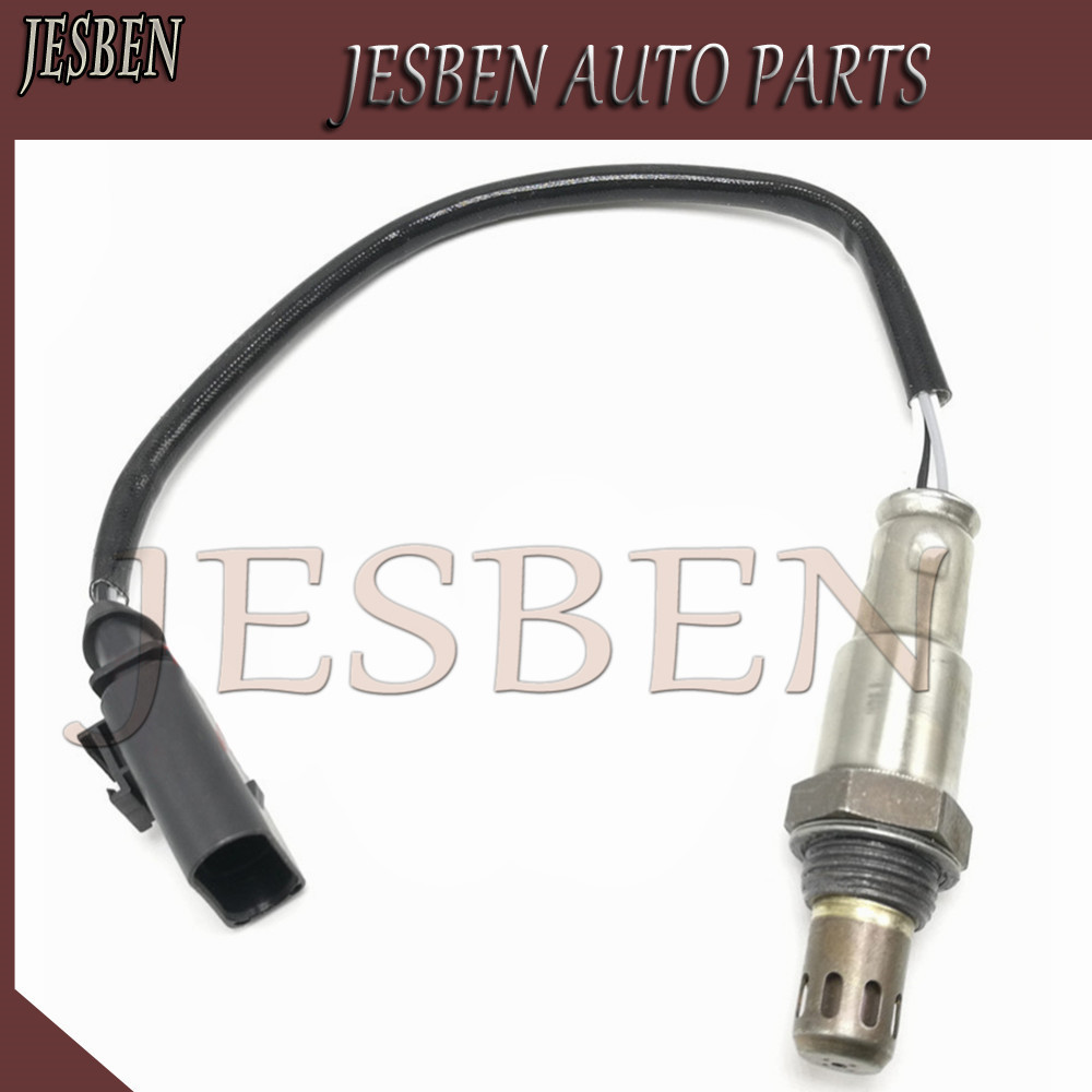 03F906262C Lambda Probe O2 Oxygen Sensor fit for VW BEETLE GOLF POLO